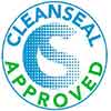 cleanseal