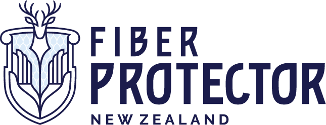 Premium Surface Protection NZ & Fiber Protector