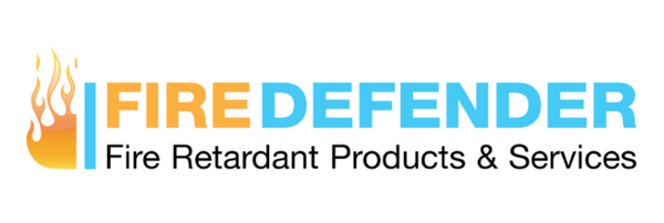 Fire Defender By Premium Surface Protection NZ