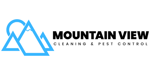 PSP NZ Mountain View Pest & Cleaning