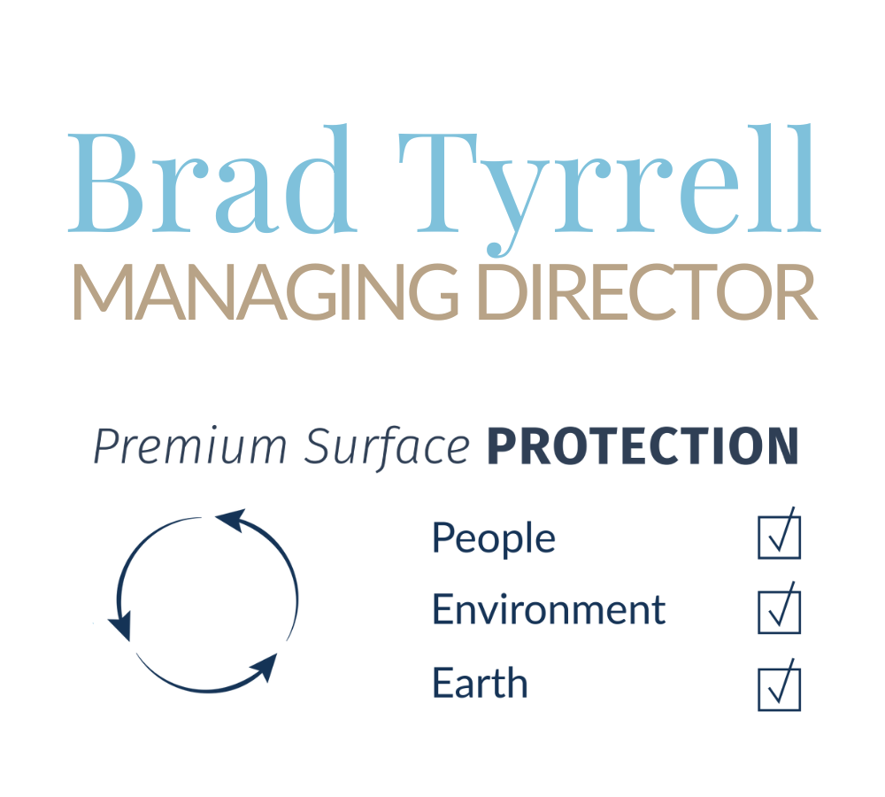 Brad Tyrrell MD Circular Economy signature_1000_900